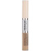 Divage Duo Concealer & Contour